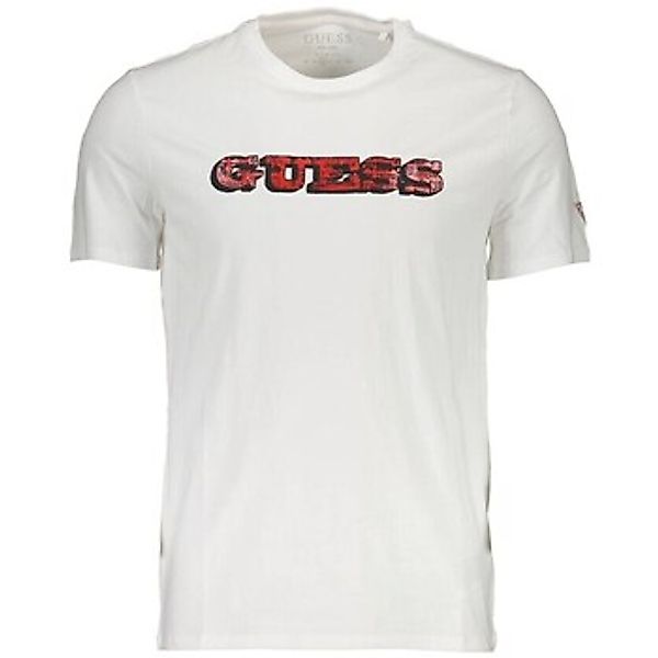 Guess  T-Shirt m1ri82j1311 günstig online kaufen
