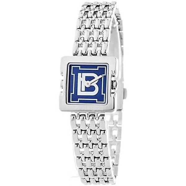 Laura Biagiotti  Armbanduhr lb0023s03 günstig online kaufen