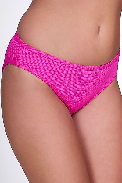 LACE Bikini-Hose Bikini Rio Slip - günstig online kaufen