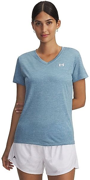 Under Armour® T-Shirt Tech SSV-Twist günstig online kaufen