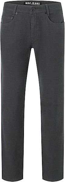 MAC Stoffhose Arne im Five-Pocket Style günstig online kaufen