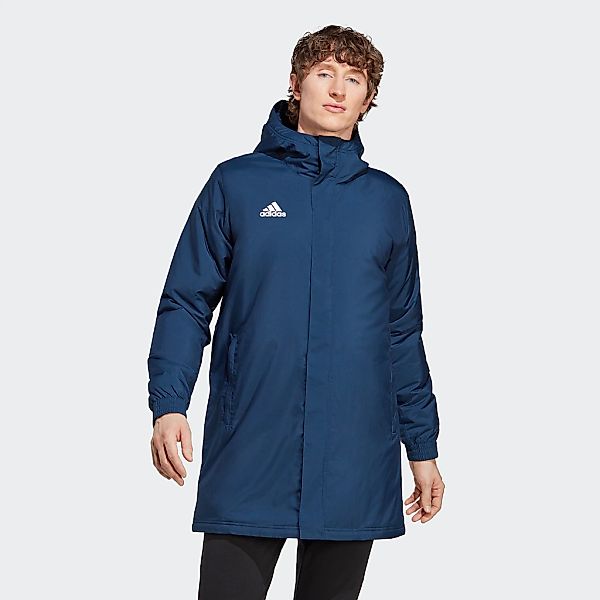 adidas Performance Trainingsjacke "ENTRADA 22 STADIUM" günstig online kaufen