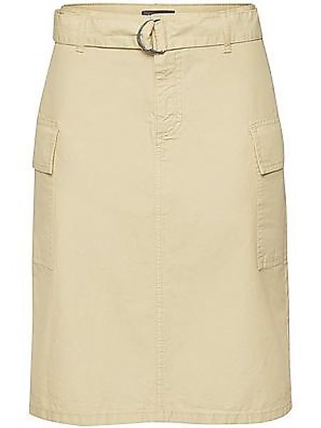 Rock MYBC beige günstig online kaufen