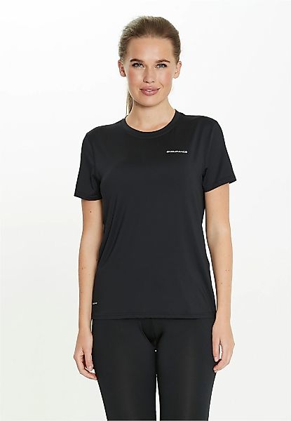 ENDURANCE Funktionsshirt "Yonan V2", mit schnell trocknender Technologie günstig online kaufen