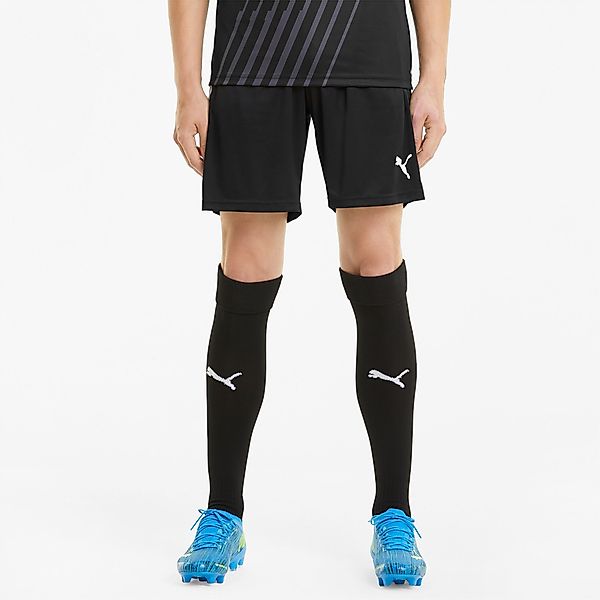 PUMA Trainingsshorts TEAMLIGA TRAINING SHORTS günstig online kaufen