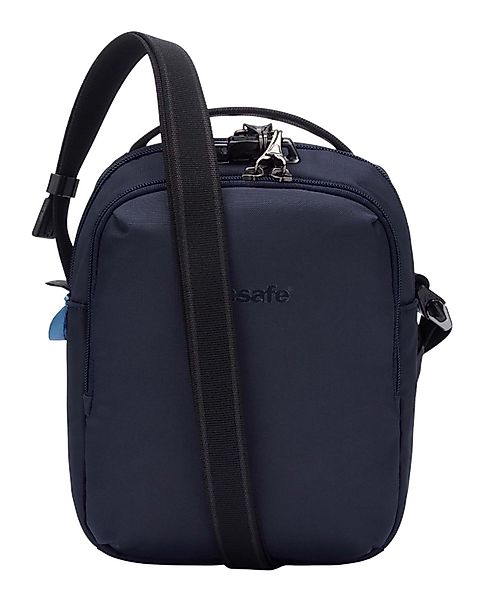 Pacsafe Umhängetasche Companion Crossbody günstig online kaufen