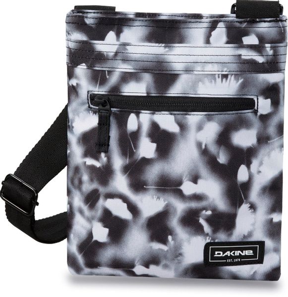 Dakine Umhängetasche Jive Bodybag 1 Liter günstig online kaufen