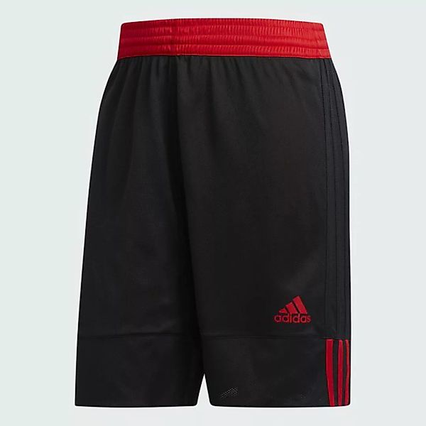 adidas Performance Sweatshorts 3G SPEED REVERSIBLE SHORTS günstig online kaufen