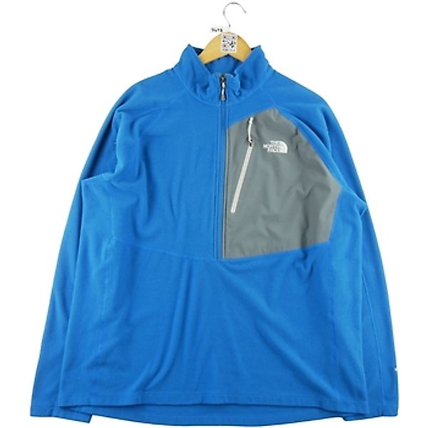 The North Face  Fleecepullover 289564 günstig online kaufen