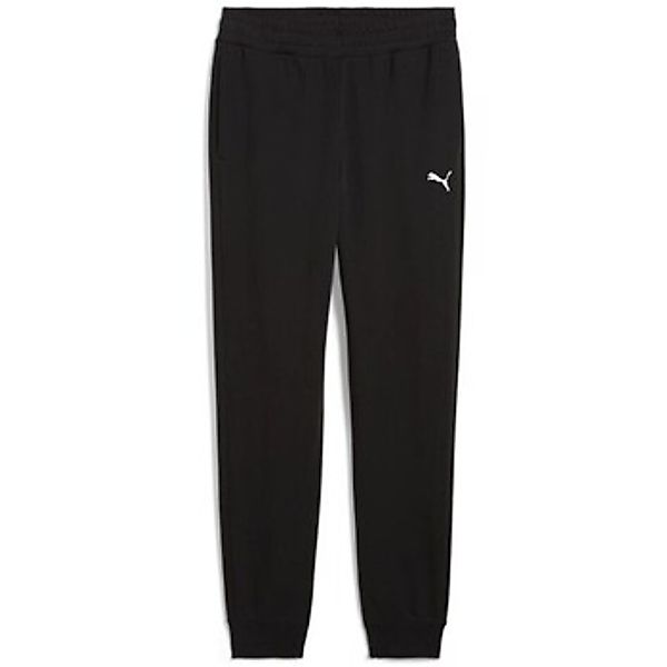Puma  Hosen 68261601 günstig online kaufen