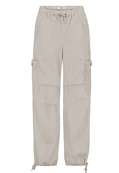 Eight 2 Nine Damen Hose D77021bb62410d1 günstig online kaufen