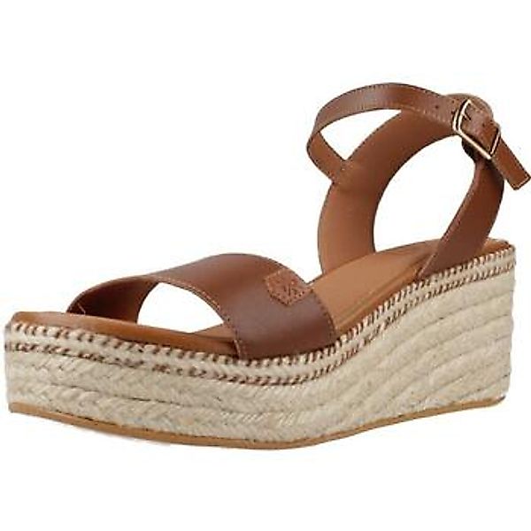 Popa  Sandalen ARAMBOL günstig online kaufen