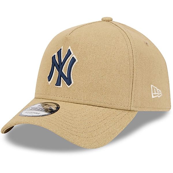 New Era Trucker Cap AFrame Trucker günstig online kaufen