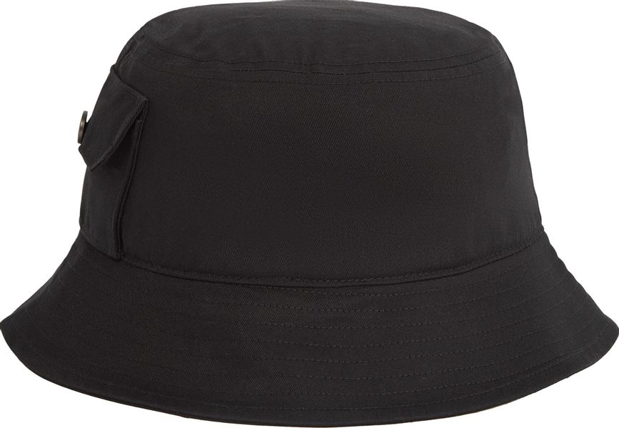 Tommy Jeans Fischerhut TJM HERITAGE BUCKET günstig online kaufen