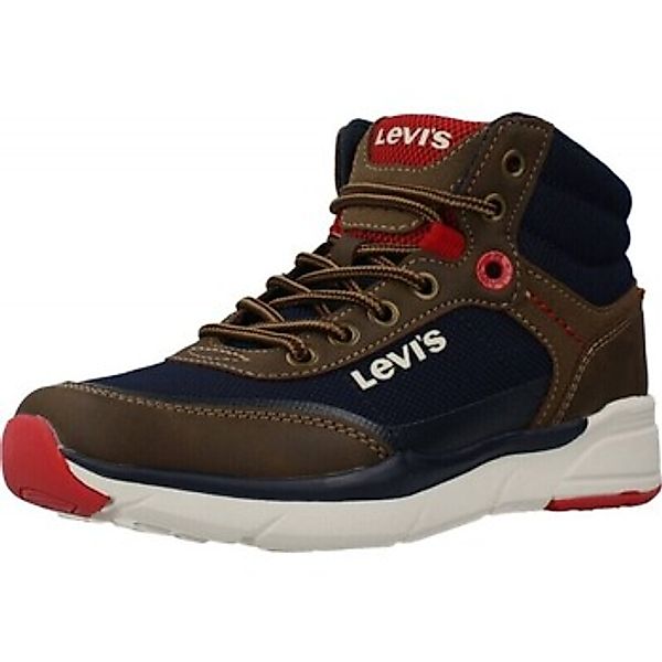 Kickers  Stiefel Bota Levi's Parry günstig online kaufen