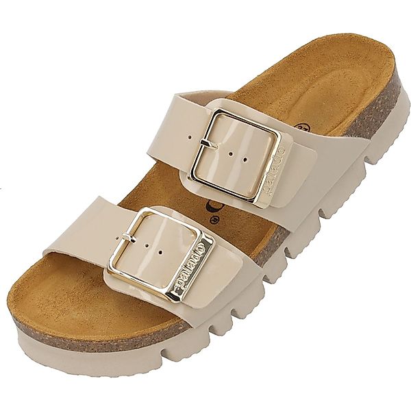 Palado Samos EGS PL Pantolette günstig online kaufen