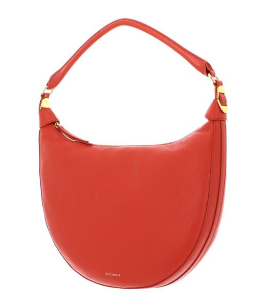 COCCINELLE Schultertasche Sunnie günstig online kaufen