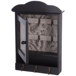Atmosphera Créateur d'intérieur Schlüsselkasten günstig online kaufen