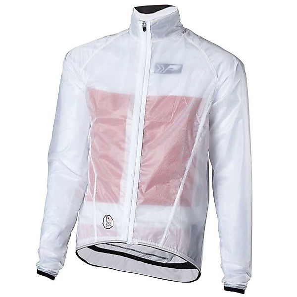 prolog cycling wear Regenjacke günstig online kaufen