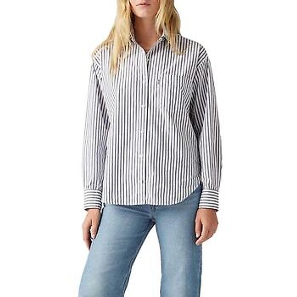 Levis  T-Shirts & Poloshirts - günstig online kaufen