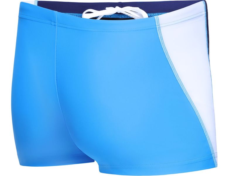 Ladeheid Badeshorts Herren Badehose Badeshorts Beachshorts günstig online kaufen