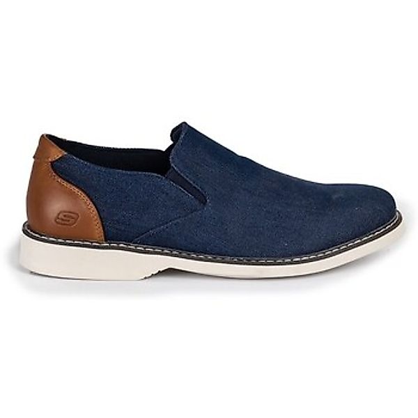 Skechers  Sneaker 65924DEN günstig online kaufen