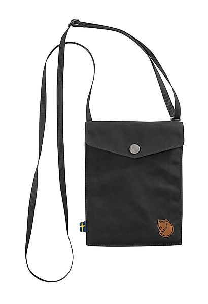 Fjällräven Umhängetasche Övik günstig online kaufen