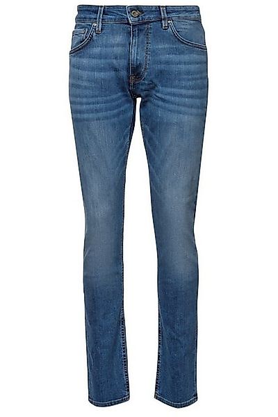 JOOP! 5-Pocket-Jeans Stephen Re-Flex (1-tlg) günstig online kaufen