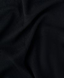 FALKE Schal Pure Cashmere, (1-St. 1), günstig online kaufen