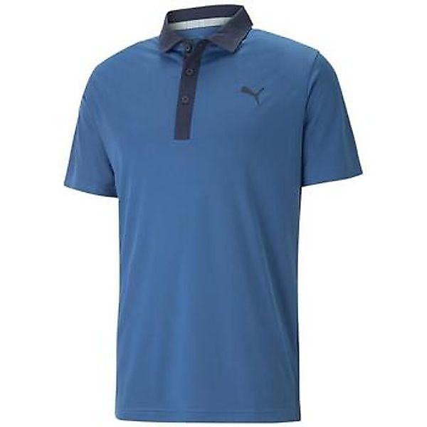 Puma  T-Shirts & Poloshirts 599118-30 günstig online kaufen