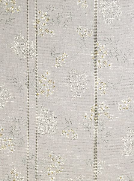 heine home Gardine Multifunktionsband 1 Stk. tlg. günstig online kaufen