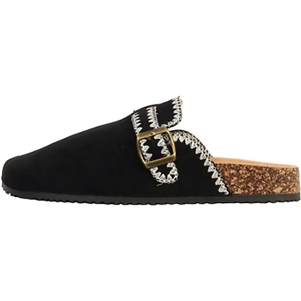 Super Mode  Pantoffeln 278219 günstig online kaufen