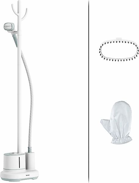 Tefal Dampfbürste "IT3274 Origin Home Dampfglätter, 2000 W, 42 g/Min" 2000 günstig online kaufen