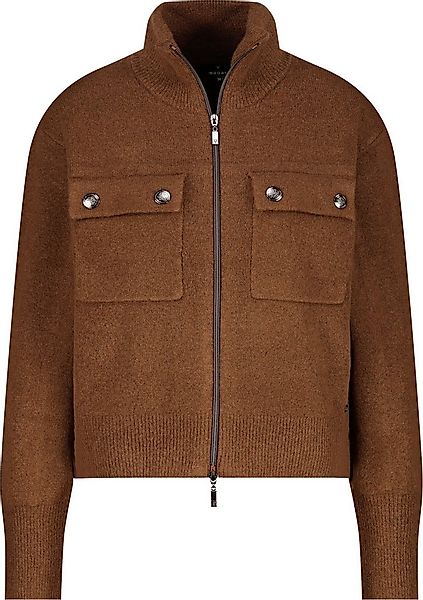 Monari Strickjacke Strickjacke günstig online kaufen