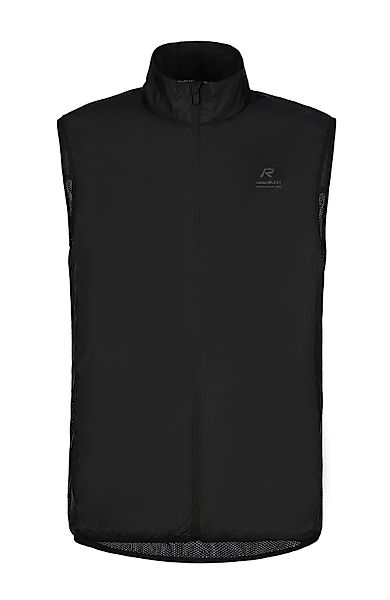 Rukka Funktionsweste "Rukka Weste MAJALAHTI" günstig online kaufen
