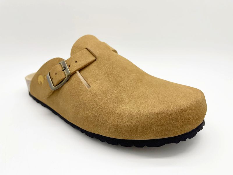 thies 1856 Eco Bio Clog Vegan günstig online kaufen