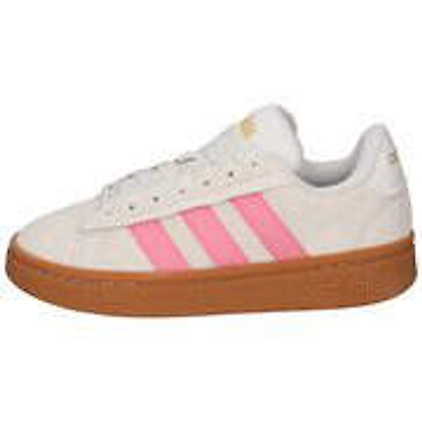 adidas Sportswear GRAND COURT ALPHA Sneaker günstig online kaufen