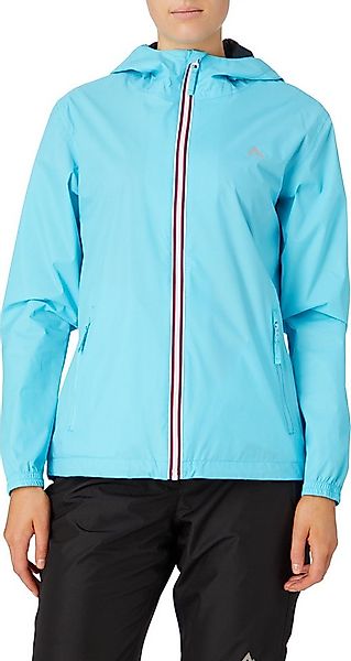 McKINLEY Regenjacke Regenjacke Kereol III wms günstig online kaufen