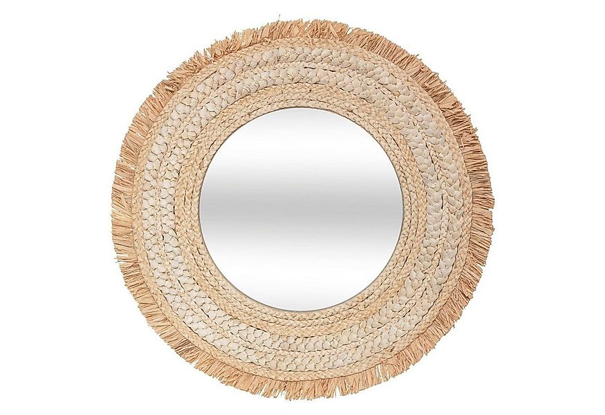 Atmosphera Créateur d'intérieur Wandspiegel günstig online kaufen