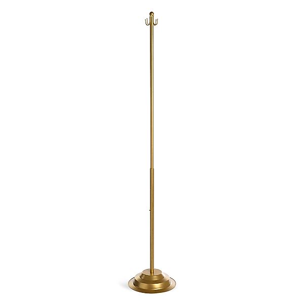 Kranzhalter ca.131cm, champagne günstig online kaufen