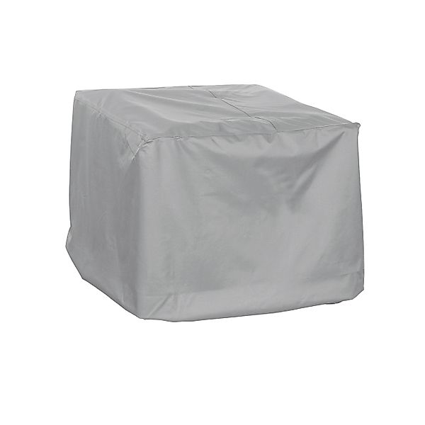 mehr Garten Gartenmöbel-Schutzhülle Protect, Premium PROTECT günstig online kaufen