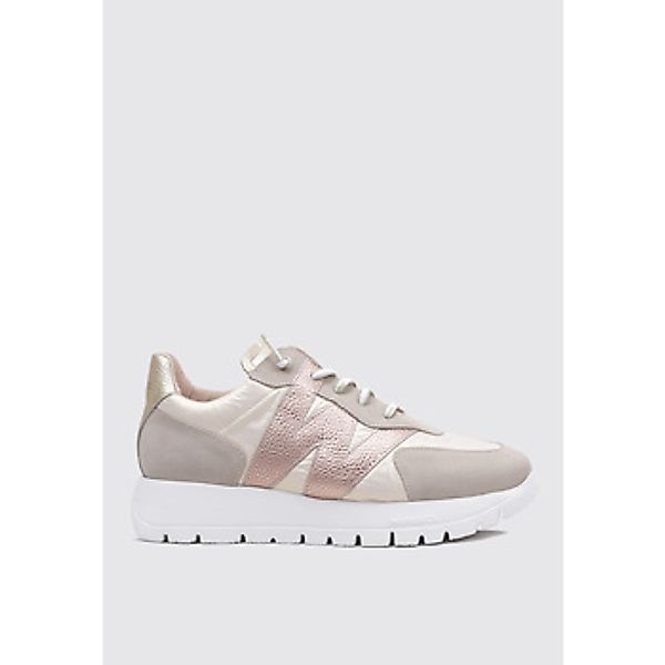 Wonders  Sneaker OSLO SNEAKERS A-2464 günstig online kaufen