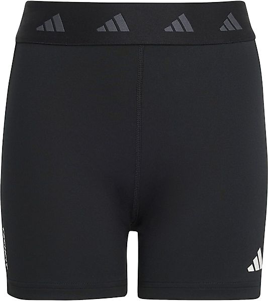 adidas Sportswear Funktionstights JG TF SH günstig online kaufen