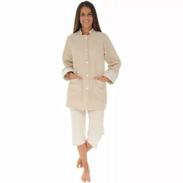 Christian Cane  Pyjamas/ Nachthemden GINETTE günstig online kaufen