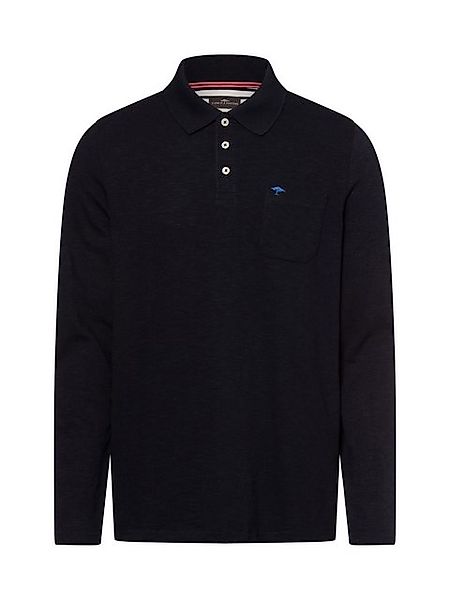 FYNCH-HATTON Poloshirt günstig online kaufen