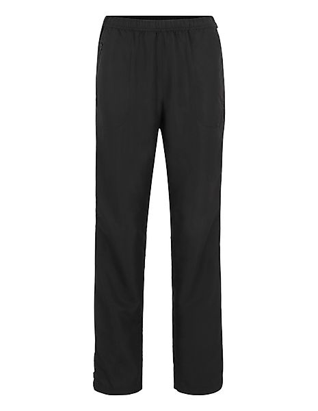Joy Sportswear Sporthose Hose MERRIT günstig online kaufen