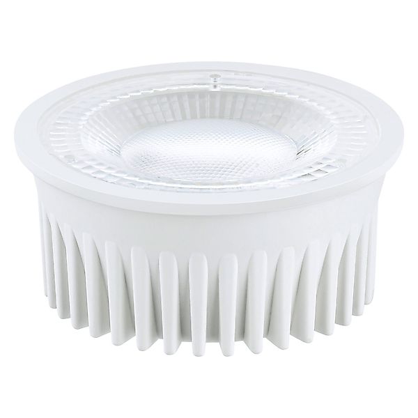 SEBSON LED-Leuchtmittel LED Modul 2,5W Klasse günstig online kaufen