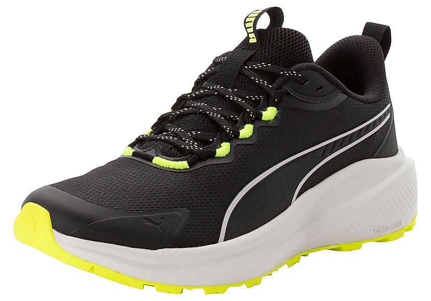 PUMA SKYROCKET LITE TRAIL Laufschuh günstig online kaufen