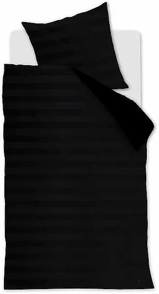 At Home by Beddinghouse Bettwäsche »At Home by BeddingHouse Soft Shine« 2 S günstig online kaufen