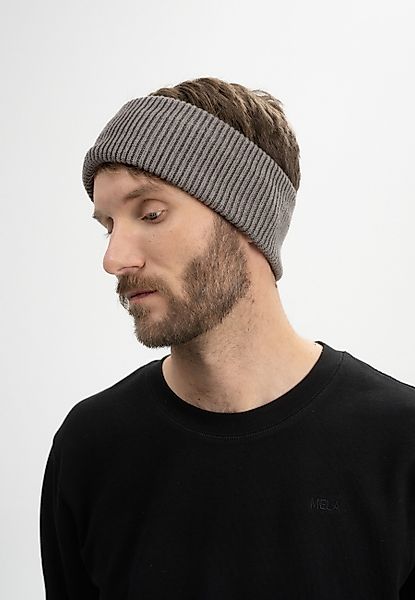 MELA Stirnband Unisex Stirnband KIRON günstig online kaufen